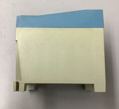 Control Concepts Islatrol Elite IE-110 Surge Suppressor 120V, 10A(b572)