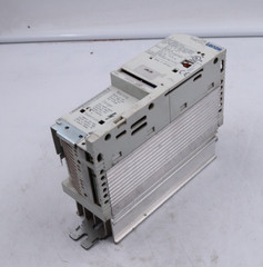 Lenze Inverter 8200 vector 0.55kw 0.75hp