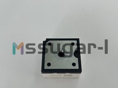 1PCS Brand New Module VINCO K209A05 Quality Assurance 100%