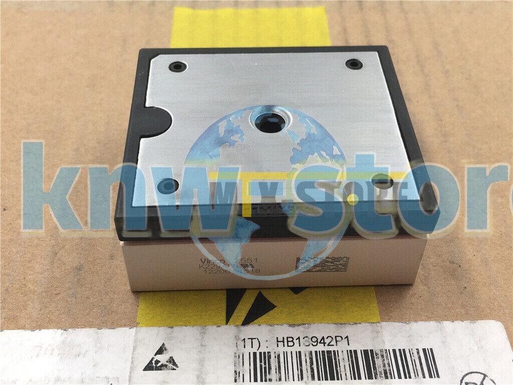 1QTY Brand New Module VINCO K229A05 Quality Assurance 100%