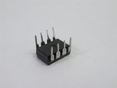 232789 New-No Box; Broadcom Limited A3700 Lot-40 Interface Optocoupler IC