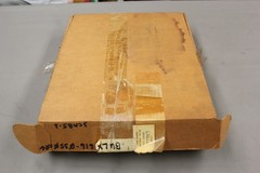 NEW GE FANUC IC600 LX616L MEMORY MODULE PLC BOARD