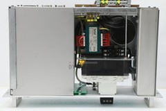 VALLON Used EG24/22 NR 129 16kVA 400V Industrial Power Unit ELEC-I-3468=9O25