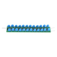 1x Voltage Doubler Circuit Board 24 Times Rectifier 60KV Multiplier Module HOT