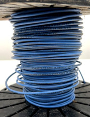 ENCORE WIRE 105100704040 INSULATED WIRE