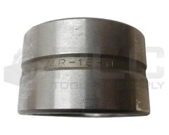 LOT OF 2 NEW MCGILL MR 18 N NEEDLE ROLLER BEARING 1-1/8″ BORE *READ*