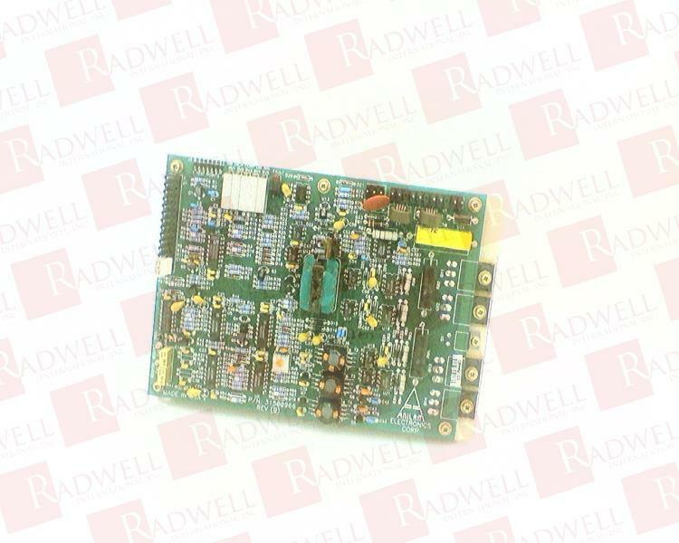 ANILAM 31500966 / 31500966 (NEW NO BOX)