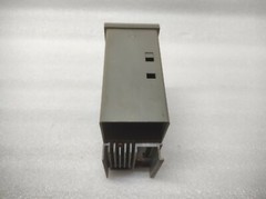 SIEMENS SIPART DR20S INDUSTRIAL CONTROL SYSTEM 6DR20011 220-240V