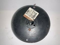 UNBRANDED WIRE, E194031, 12 AWG, SOLID COPPER, BROWN, THHN/THWN-2, 600V, 200′