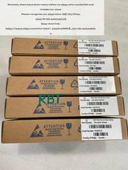 DALSA OR-X4C0-XPD00 capture card brand new