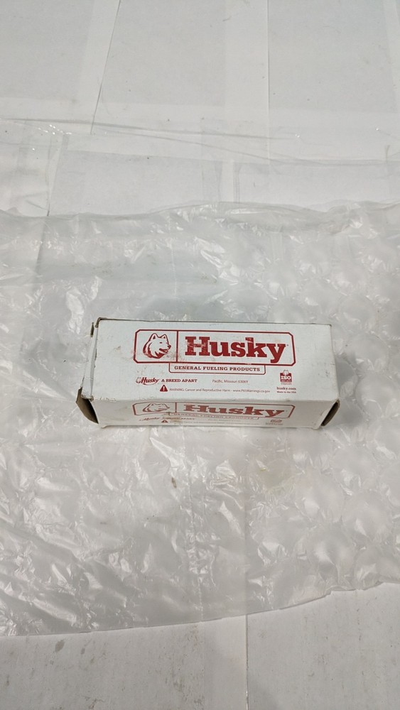 HUSKY FUELING PRODUCTS LAQ290 Swivel Safe-T-Break Combination