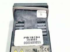 CAL Controls 3200 Temperature Controller 30 Days Warranty Expedited Shipping