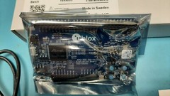 NEW (1 PC) BMD-300-EVAL U-BLOX – UBLOX BMD-300-EVAL-10