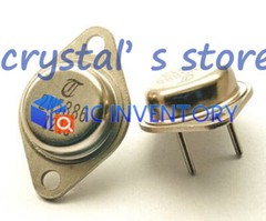 1PCS NEW 2N5886 MOT