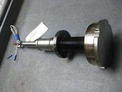 AMAT heater and thermocouple