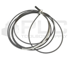 NEW TREGASKISS 415-35-10Q LINER QUCIK LOAD .035/.045