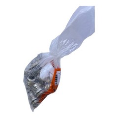 LAPP SKINTOP Cable Gland MS-SC M32x1.5 EMC 53112650 Pack: 25 Pieces
