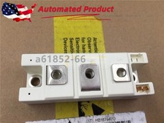1PC Brand New SEMIKRON Module SKKH162/16E SKKH162-16E Quality Fast Ship