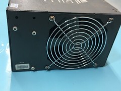 Lambda LFQ-30-1 Regulated Power Supply, 105-132VAC, 47-63Hz, 20.0A, 166830
