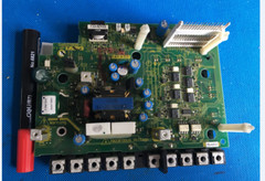 SA537858-01 F1-PP-7.5-4 Power drive board 7.5kw 90 days warranty