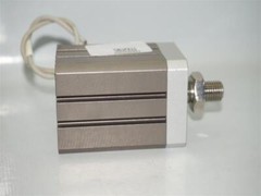 SMC 10-CDQSXB25-20DM-F9N 10CDQSXB2520DMF9N Cylinder 30 Days Warranty