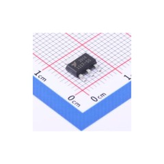 10pcs CBM1117C-5.0 SOT-223-3
