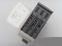 1pc NEW MMS-63S 28-40A 50A 45-63A Motor Motor protection circuit breaker