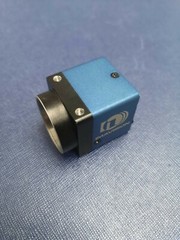 1PC Daheng MER-500-7UM-L monochrome industrial camera
