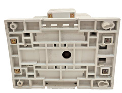 *NEW IN BOX* Sprecher + Schuh Contactor 110/120VAC CA6-85S-11-480 160A 480V COIL