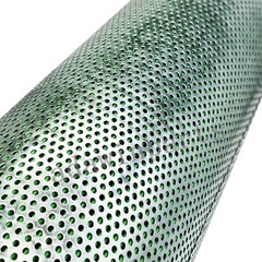 New 60193266 Hydraulic Return Oil Filter Element