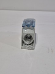 Erico Powerblock SB250 561159 1000VAC 1500VDC 255A Cable To Cable