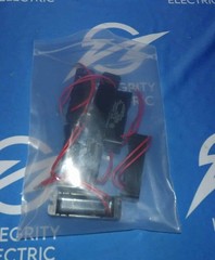 Lot of 7 NEW Allen Bradley 700-N5 Surge Suppressors + 1 Year Warranty