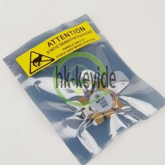 NEW 1PCS MRF247 MOTOROLA Encapsulation:RF/VHF/UHF Transistor~
