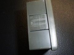 Automation Direct DV-1000, Direct View 1000
