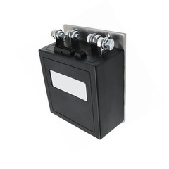 1227-3402 1PC Permanent magnet controllerr for DC36V