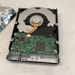 Hitachi Deskstar 164GB 7200RPM 0A31635