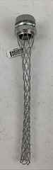 1300970265 CABLE GRIP 0.70″-0.97″