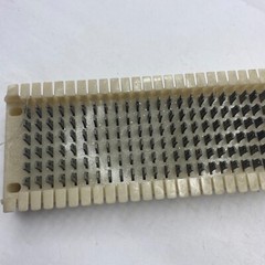 TERMINAL BLOCK 66B4-25 25-PAIR 50 Pin 66 Block, Connecting Block ⭐