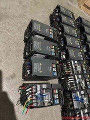 one DELTA VFD5A5ME43ANNAA Welcome counteroffer