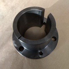 BROWNING Q1 X 2 3/16 SPLIT TAPER BUSHING 2-3/16″