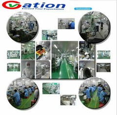 1pc NEW FOR DAIKIN Oscillating motor MSBPC20D11 FTXP25HV2C 3SB40585-1