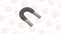 NVENT 569200 / 569200 (NEW IN BOX)
