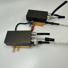 (1) Coherent FAP800-25W-808NM High-Brightness Fiber-Coupled Laser Module 1037511