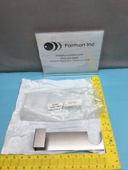 AMAT 0270-02874 FIXTURE, SINGLE CUP GUIDE, 300MM ENCORE, 149103