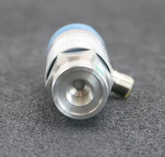 Rexroth Pressure Switch HEDE10A1-20/100/K41G24/1/V/502 R901251392 IP67 18…36VDC