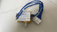 BWT K785EAMCA-4.000W BLDYF01247