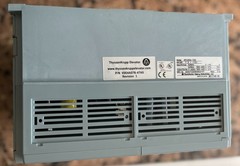 SUMITOMO MACHINERY INC HF4304-7A5 ADJ. FREQUENCY DRIVE *New in Box*