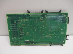 KAWASAKI 50999-2211 CIRCUIT BOARD NSMP