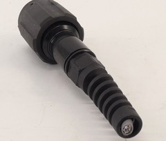 *Lot of 2* LK Connectors LKP13FV 13 Pin Female Cable Connector