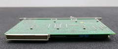 Arburg Selogica rack board 635 + A27 with S/N113.327 + 2 boards used